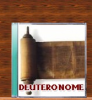 Deutéronome