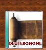 Deuteronomecd