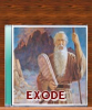 Exode