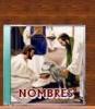 Nombres